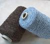 chenille yarn