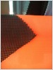 010MESH FABRIC