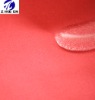 1 water repellent  fabric for clothing