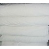 100% COTTON POPLIN FABRIC 50X50/144X80 63'' 59/60''