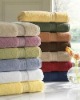 100% COTTON TOWEL SET