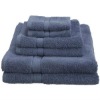 100%COTTON TOWEL SET