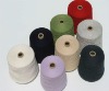 100%Cashmere yarn