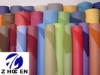 100% Cotton Flame Retardant Fabric Satin