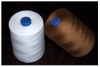 100% Cotton Sewing Thread