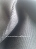 100% Cotton Twill Fabric 10x7/70x42 ,Reactive Dyed,Fabric Factory In Huzhou City