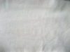 100% Cotton Twill  P/D Fabric