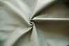 100%Cotton Twill Woven Fabric