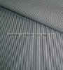 100%Cotton Yarn Dyed Fabric