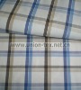 100%Cotton Yarn Dyed Shirt Fabric