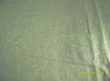 100%Cotton cire poplin fabric for fashion dressing