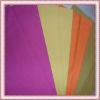 100%Cotton dyed fabric 32x32 68x68 57''/58''