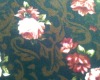 100% Cotton fabric twill print fabric 16*16+70d/120*60  48/50"