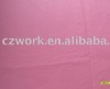 100%Cotton poplin fabric for shirt and skirt