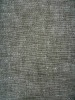 100% LINEN Y/D FABRIC