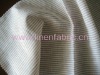 100% Linen Cloth Yarn-Dyed