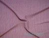 100% PLA Ingeo (corn fiber) fabric