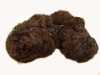 100% POLYESTER CHENILLE YARN