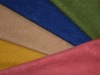 100%POLYESTER CURTAIN FABRIC/SUPER POLY