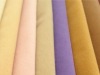 100%POLYESTER TRICOT FABRIC