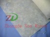 100% PP Non Woven filter fabric