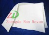 100% PP Non Woven filter felt