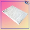 100% PP Oil-absorbent wadding