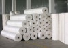 100%PP Spunbond/SMS Nonwoven Fabric(PPSB)  02540