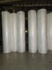 100%Ploypropylene  Nonwoven Fabric for Building