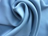 100% Polyester 50D*75D Satin Crepe Fabric