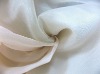 100% Polyester 60" Organza for Bridal Dress Material