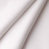 100%Polyester 75DX100D Jacquard Fabric