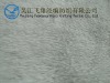 100% Polyester Car Seat Fabric