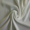 100% Polyester Composite Wire Chiffon Fabric