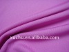 100% Polyester DTY Interlock Lining