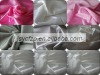 100% Polyester Fabric Taffeta