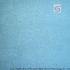 100% Polyester Flame Retardant Non-woven Textile