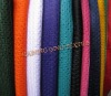 100% Polyester Football Mesh Fabric