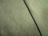 100%Polyester Garment Fabric