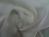 100%Polyester Garment Fabric