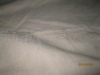 100% Polyester Hemp-Imitation Sofa Fabric