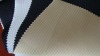 100% Polyester Herringbone Pocketing Fabric