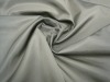 100%Polyester Jacquard Fabric