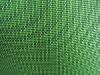 100% Polyester  Oxford fabric