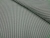 100%Polyester Plaid Fabric