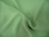 100% Polyester Plain Dyed Chiffon Fabric(150D*150D/38*31)