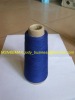 100% Polyester Recycle Yarn 30/1 & 40/1