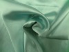 100%Polyester Satin Fabric