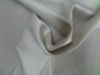 100%Polyester Satin Fabric