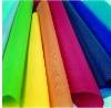 100% Polypropylene/PP Spunbond/SMS non woven fabric 09567